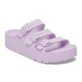 Florida Flex Platform EVA - Crocus