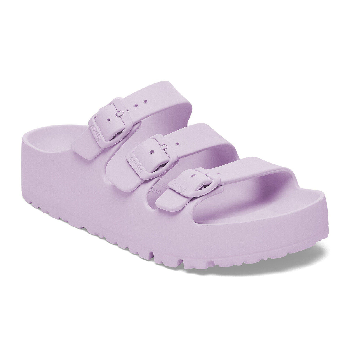 Florida Flex Platform EVA - Crocus