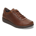 Honnef 365 Natural Leather - Cognac