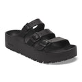Florida Flex Platform EVA - Black