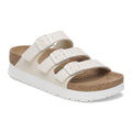 Florida Flex Platform Birko-Flor - Eggshell