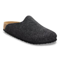 Amsterdam Wool - Anthracite