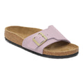 Catalina Birko-Flor - Faded Purple