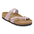 Mayari Birko-Flor - Faded Purple