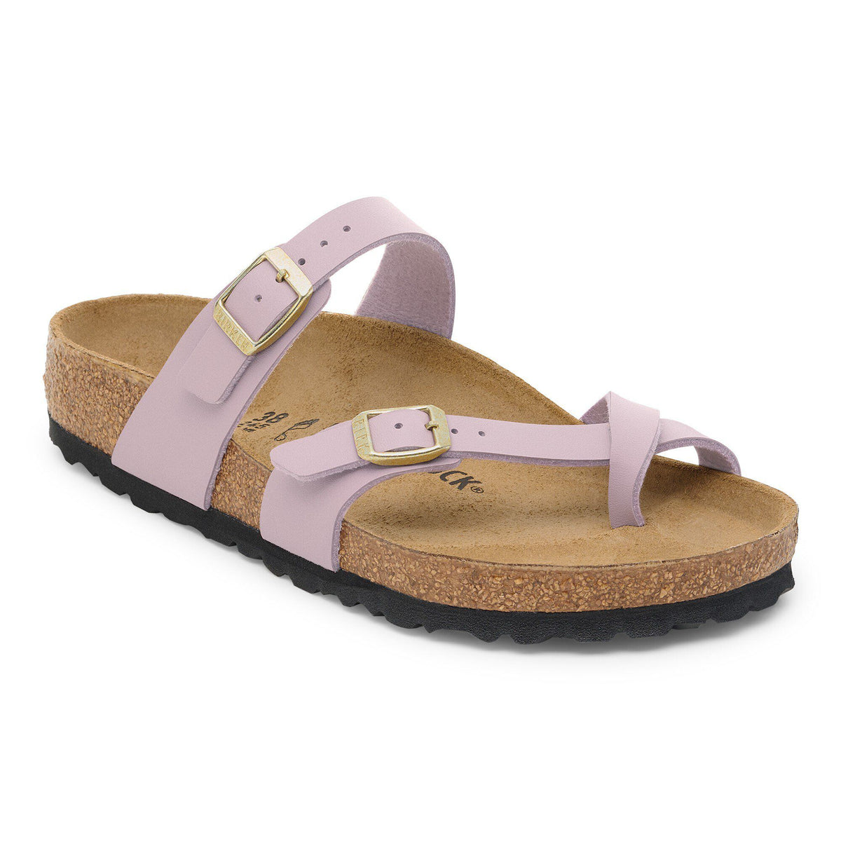 Mayari Birko-Flor - Faded Purple