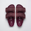 1774 Arizona Cosny Nylon - Port Royale