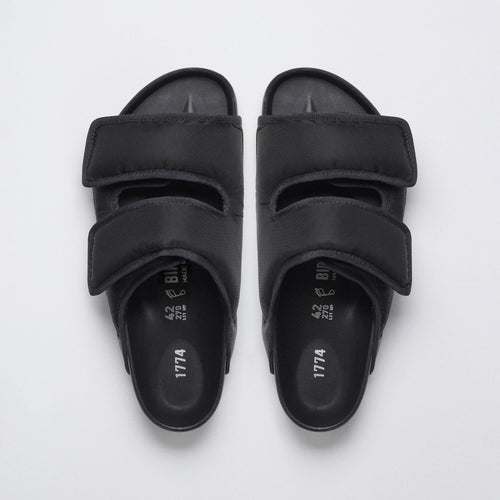 1774 Arizona Cosny Nylon - Black