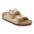 Arizona Flowers Kids Birko-Flor - Sandcastle
