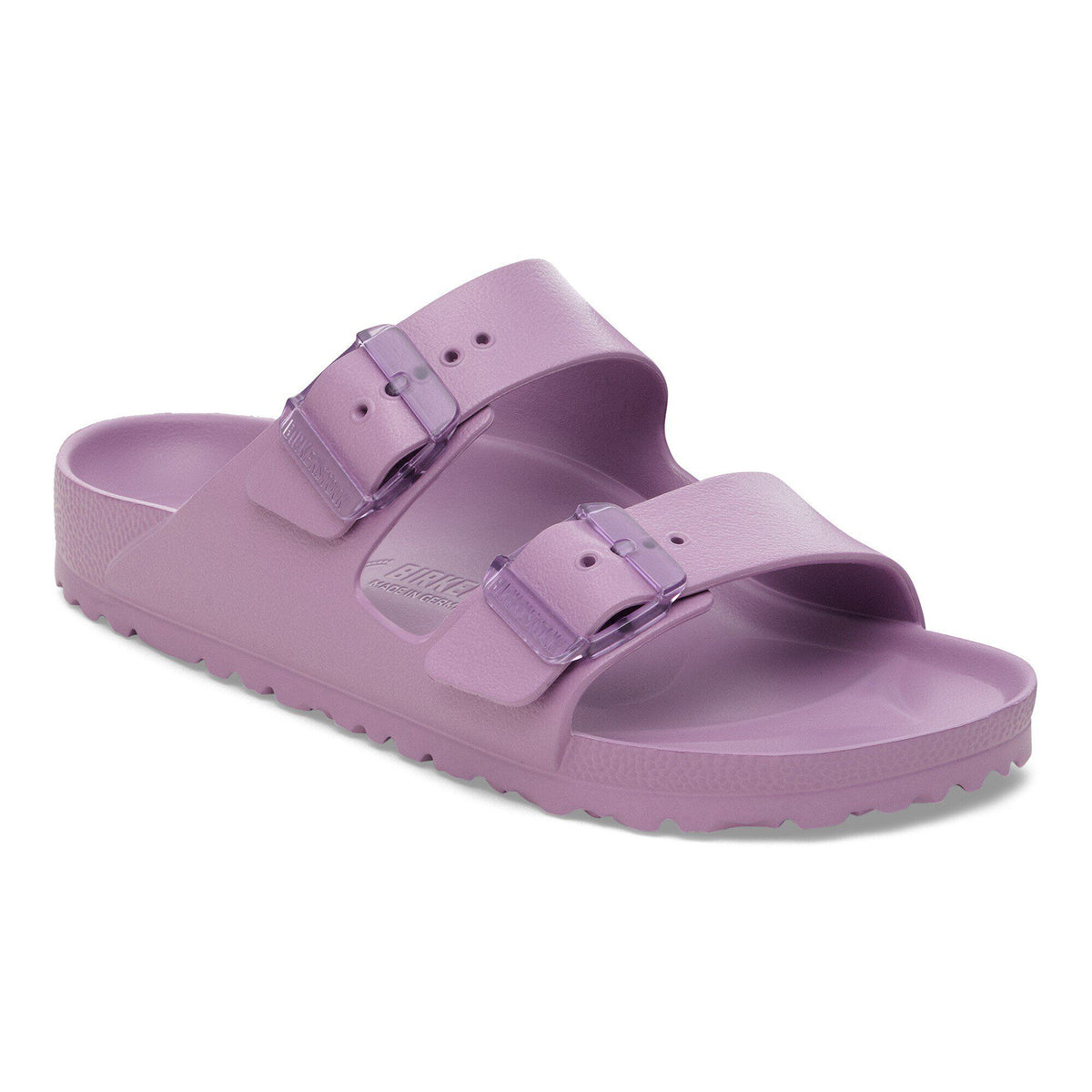 Arizona Stealth Buckle EVA - Mauve