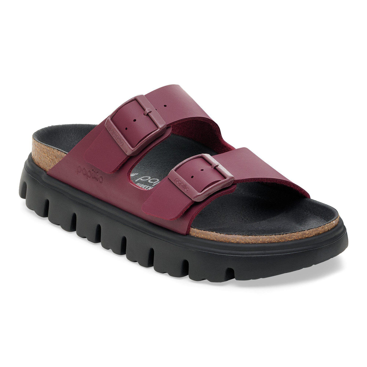 Arizona Chunky Birko-Flor - Zinfandel