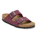 Arizona Birko-Flor - Zinfandel