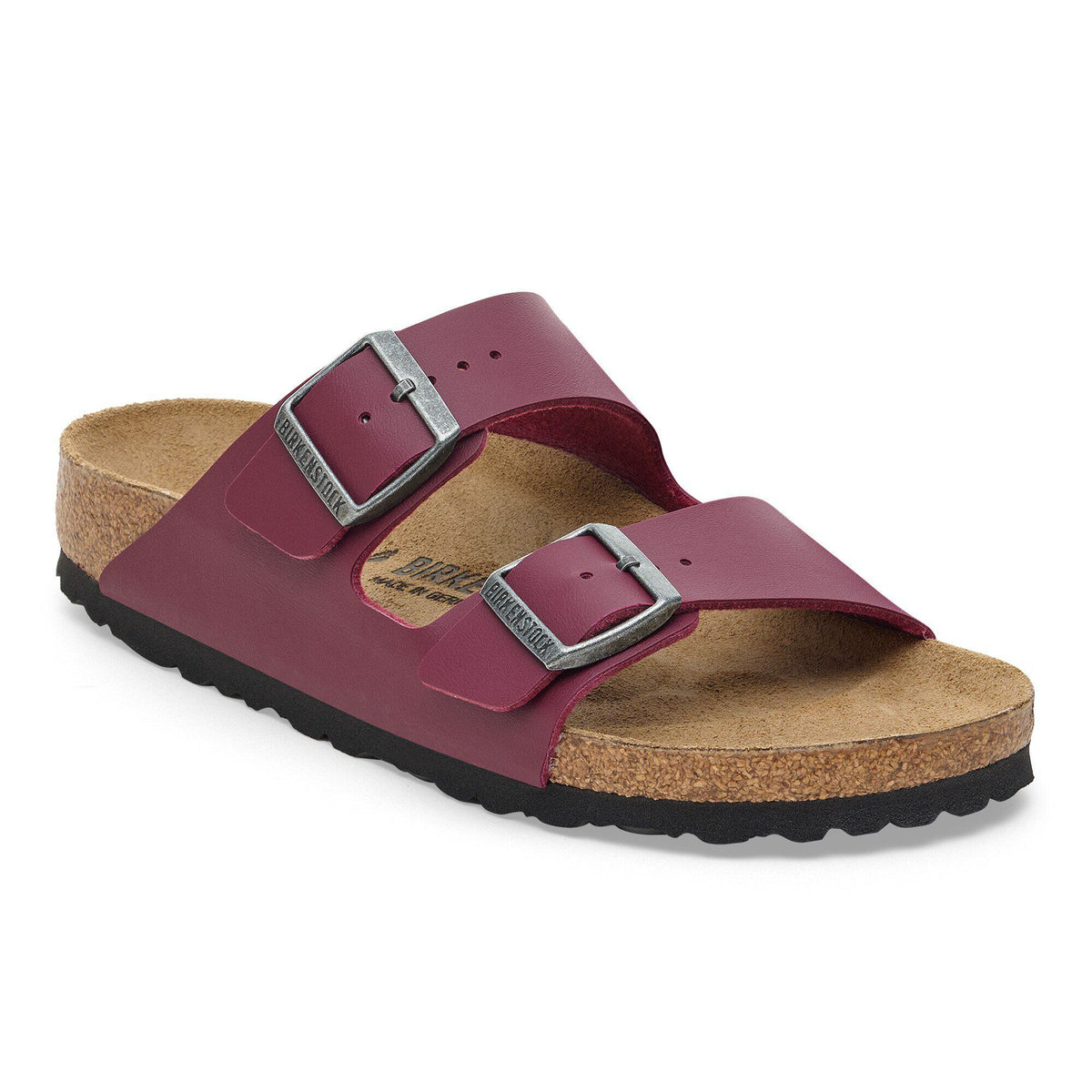 Arizona Birko-Flor - Zinfandel