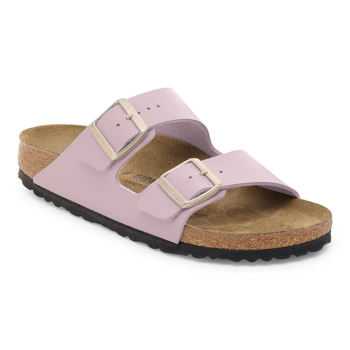 Arizona Birko-Flor - Faded Purple