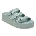 Florida Flex Platform EVA - Pure Sage