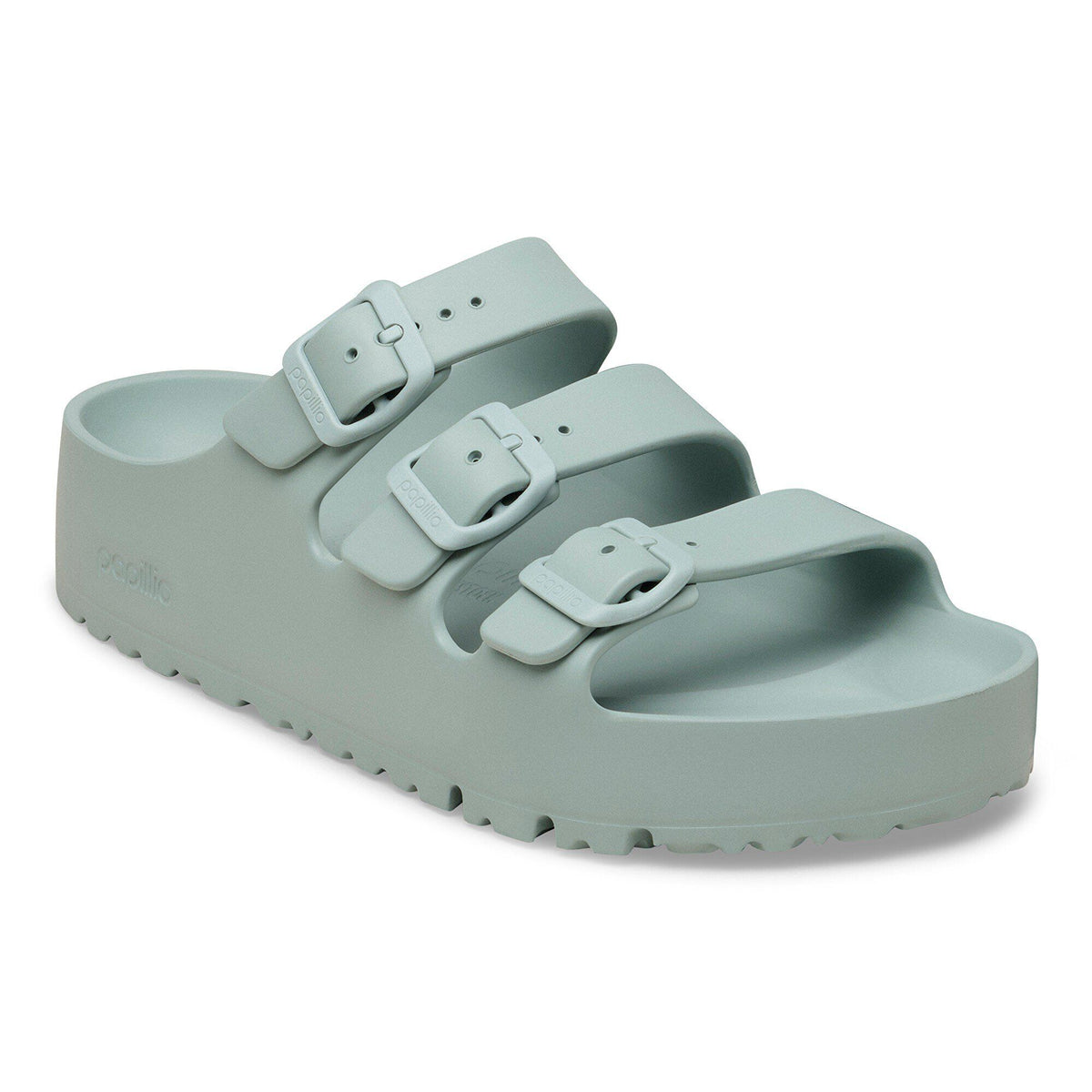 Florida Flex Platform EVA - Pure Sage