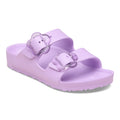 Arizona Flower EVA Kids EVA - Crocus
