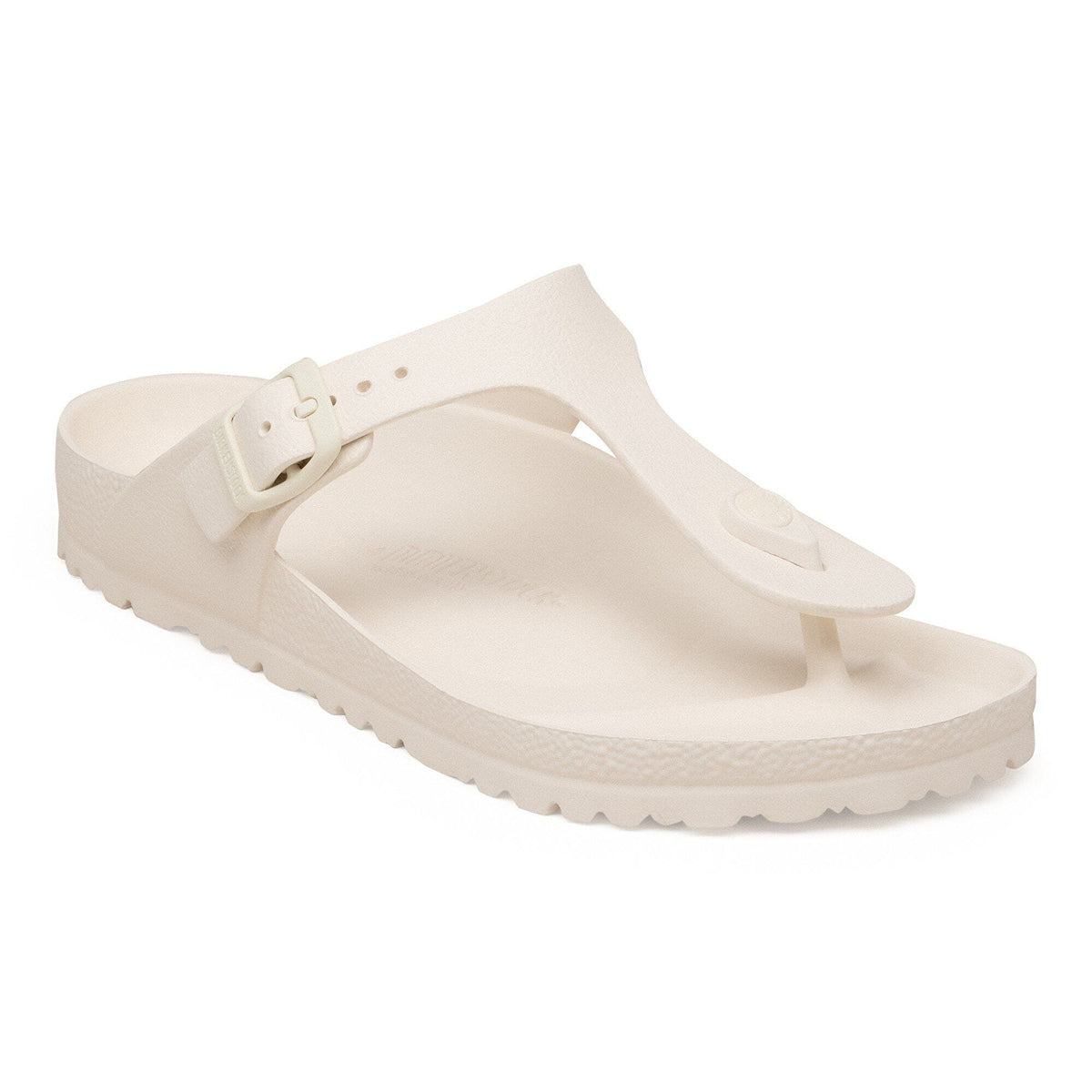 Gizeh Essentials EVA - Eggshell