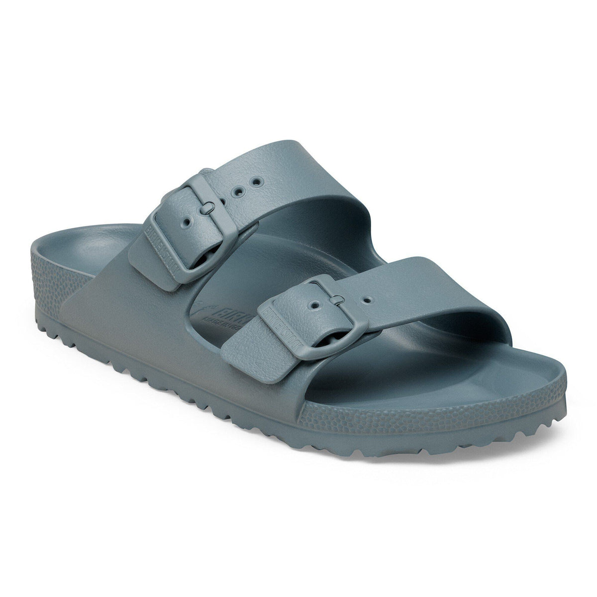 Arizona EVA - Basalt Gray