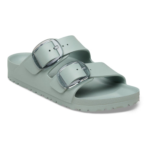 Arizona Big Buckle EVA - Pure Sage