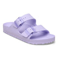 Arizona Stealth Buckle EVA - Purple Fog