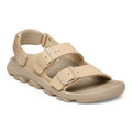 Mogami Tech Loop Stealth Buckle Birko-Flor - Apex Sandcastle
