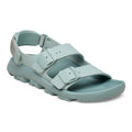 Mogami Tech Loop Stealth Buckle Birko-Flor - Apex Pure Sage