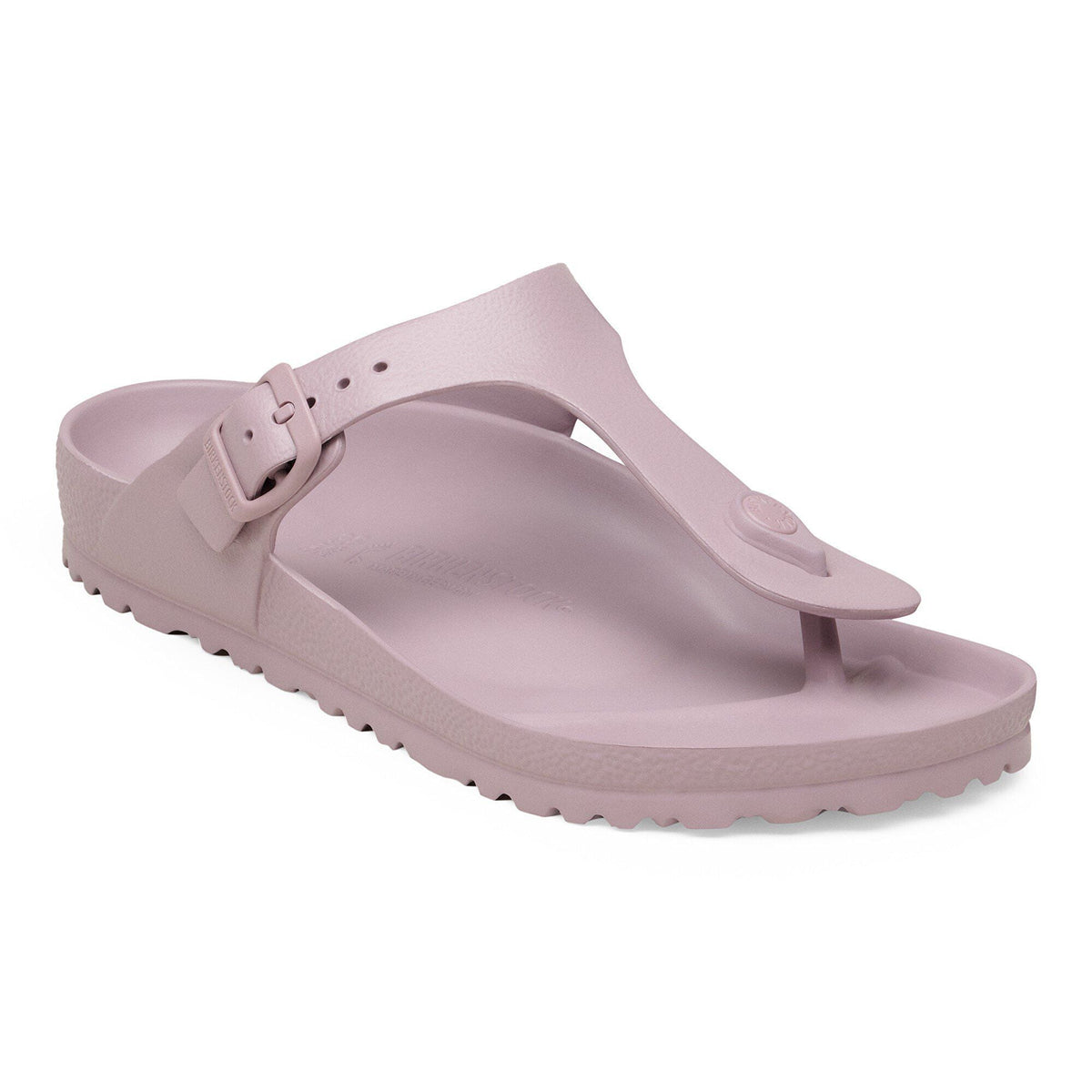 Gizeh Essentials EVA - Faded Purple