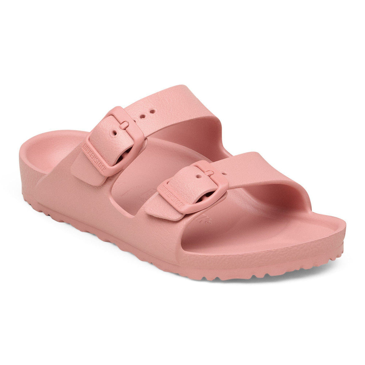 Arizona Kids EVA - Pink Clay