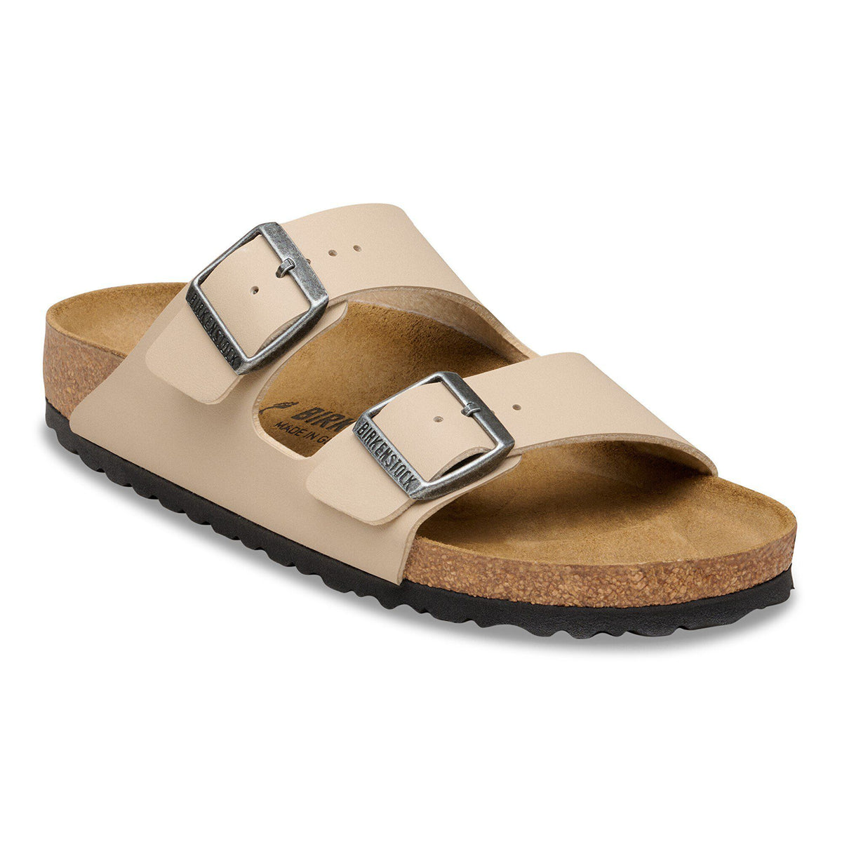 Arizona Birko-Flor - Sandcastle