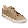 Bend Low Leather - Tobacco Brown