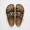 1774 Arizona Fur - Classic Leo