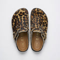 1774 Boston Fur - Classic Leo