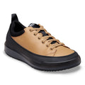 Melbourne PRO ESD Natural Leather Coated - Wheat