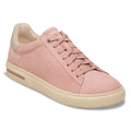 Bend Low Natural Leather/Suede - Pinky Clay/Oyster