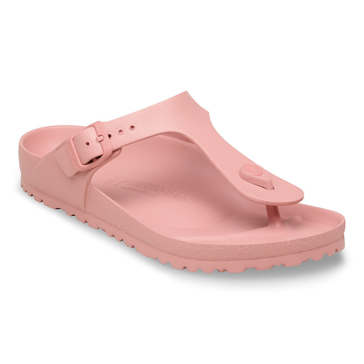 Gizeh Essentials EVA - Pink Clay