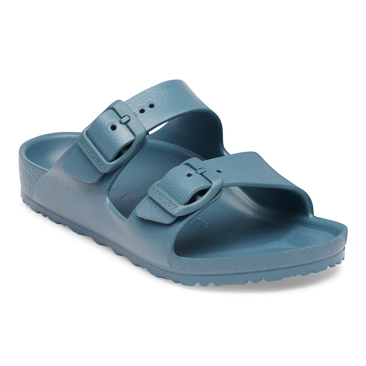 Arizona EVA Kids EVA - Basalt Gray