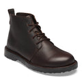 Uppsala Mid Natural Leather - Carafe