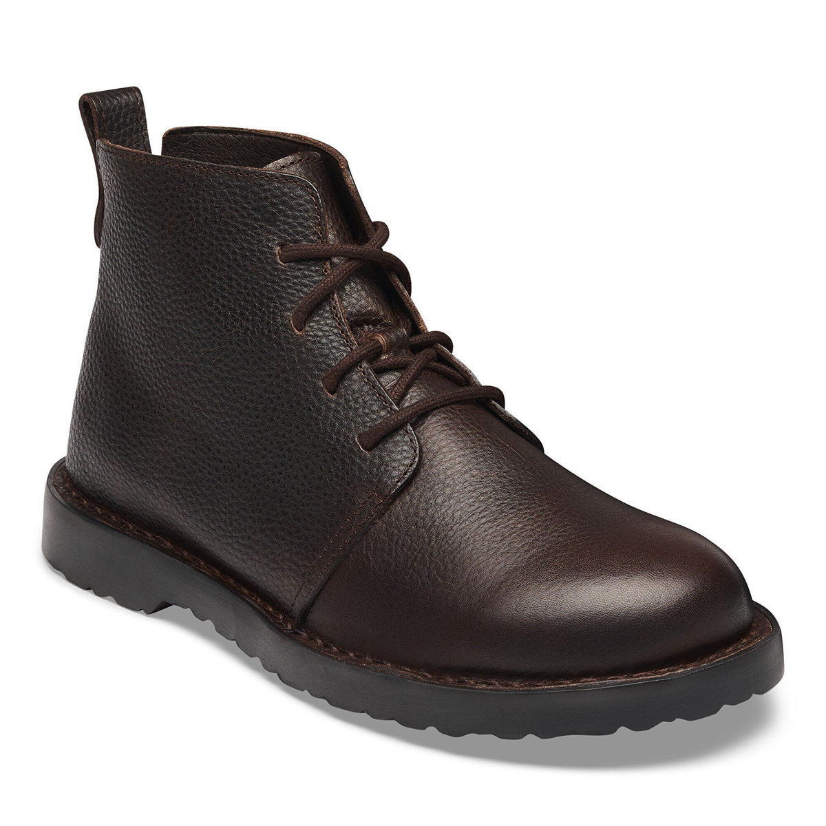 Uppsala Mid Natural Leather - Carafe
