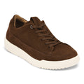 Melbourne Suede Leather - Carafe