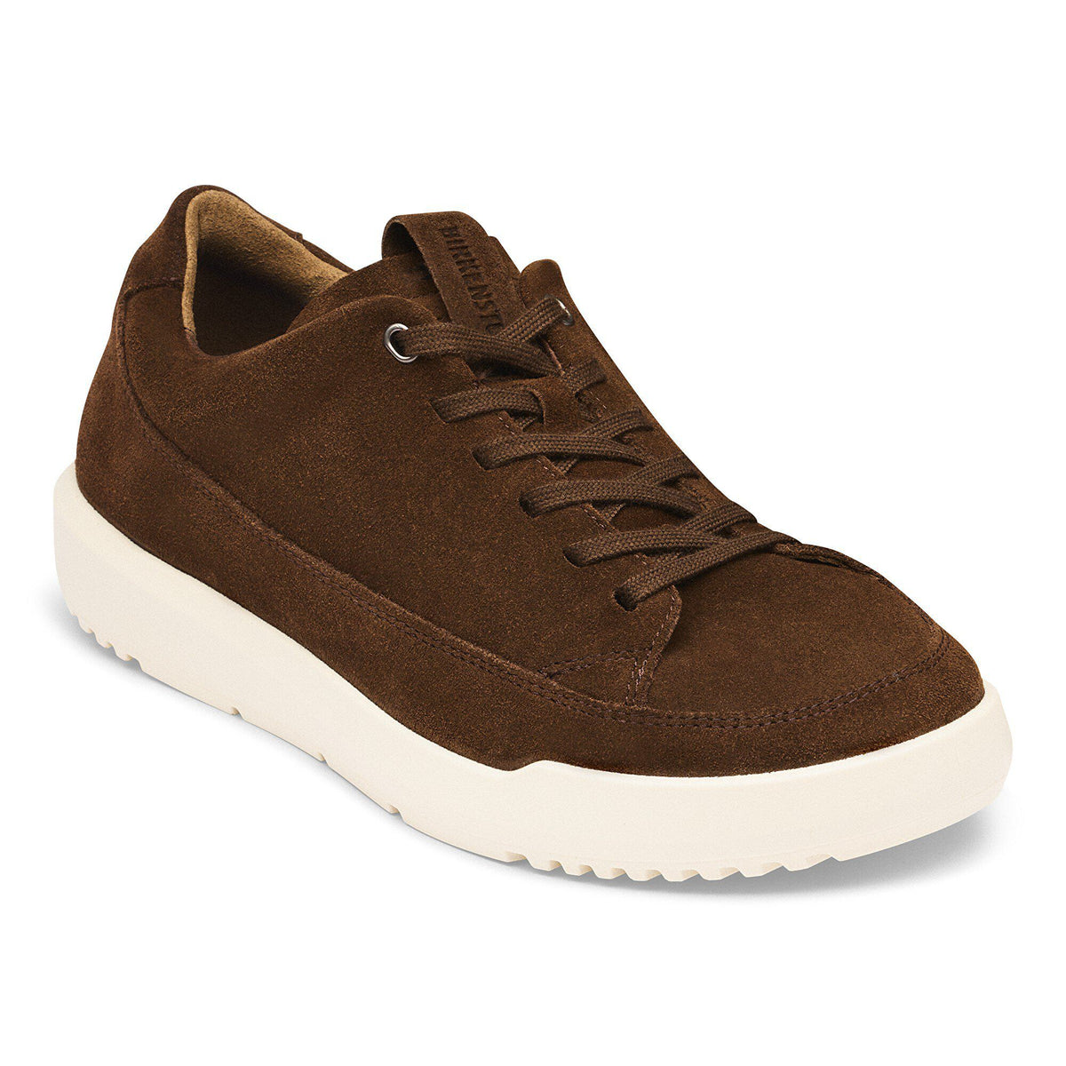 Melbourne Suede Leather - Carafe