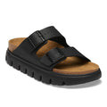 Arizona Chunky Birko-Flor - Black