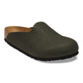 Amsterdam Wool - Thyme