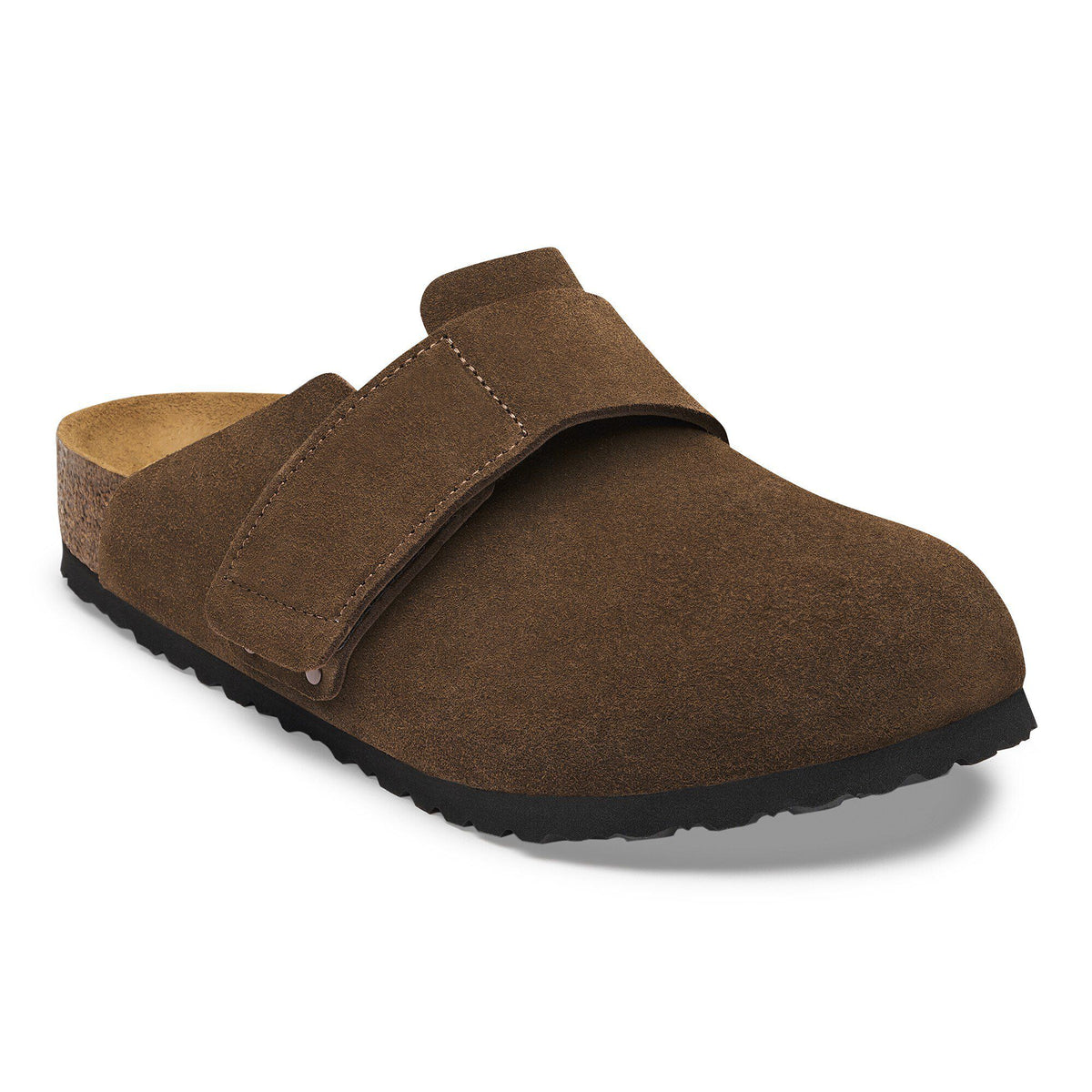 Loma Suede Leather - Carafe