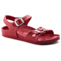 Rio Kids EVA - Red