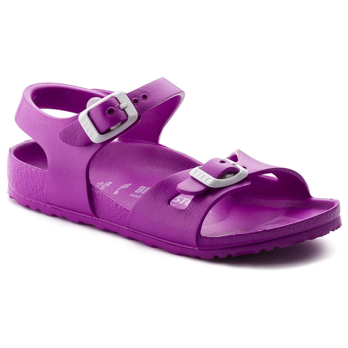 Rio Kids EVA - Pink