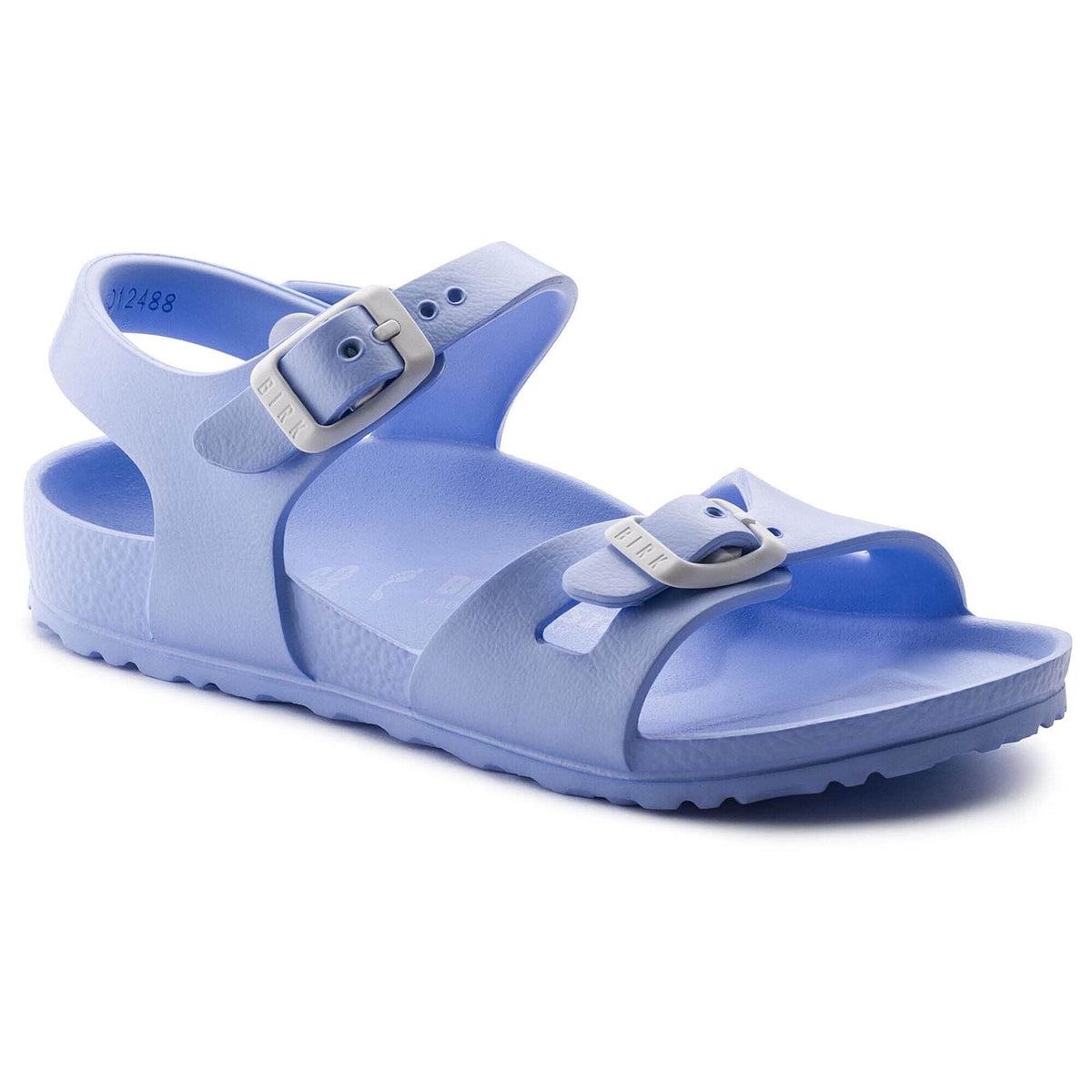Rio Kids EVA - Lightblue