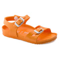Rio Kids EVA - Neon Orange