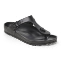 Gizeh Essentials EVA - Black