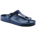 Gizeh Essentials EVA - Navy