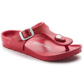 Gizeh Essentials Kids EVA - Sage